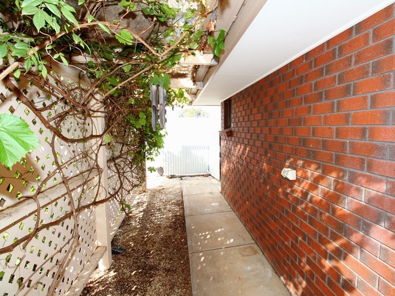 19B O’Malley Street, Berri SA 5343