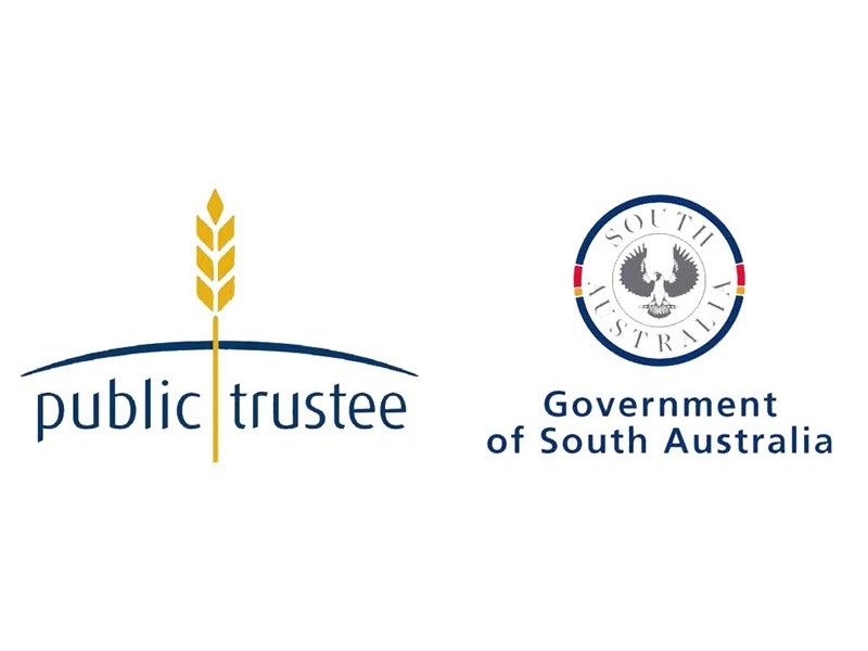 19B O’Malley Street, Berri SA 5343