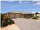 34 Anderson Street, Barmera SA 5345