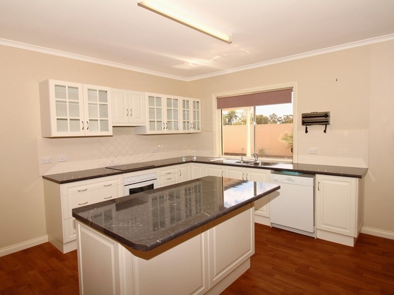 34 Anderson Street, Barmera SA 5345