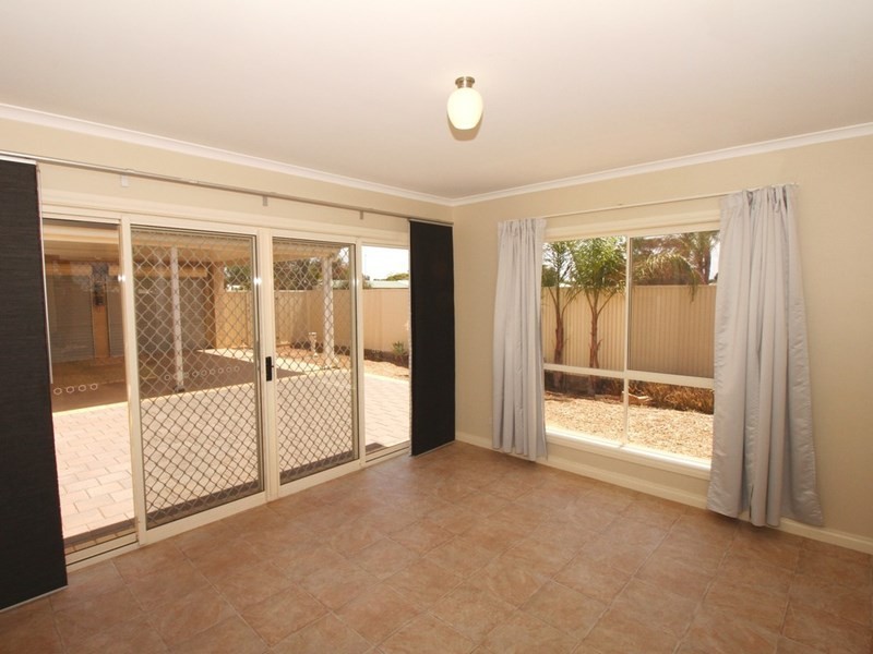 34 Anderson Street, Barmera SA 5345