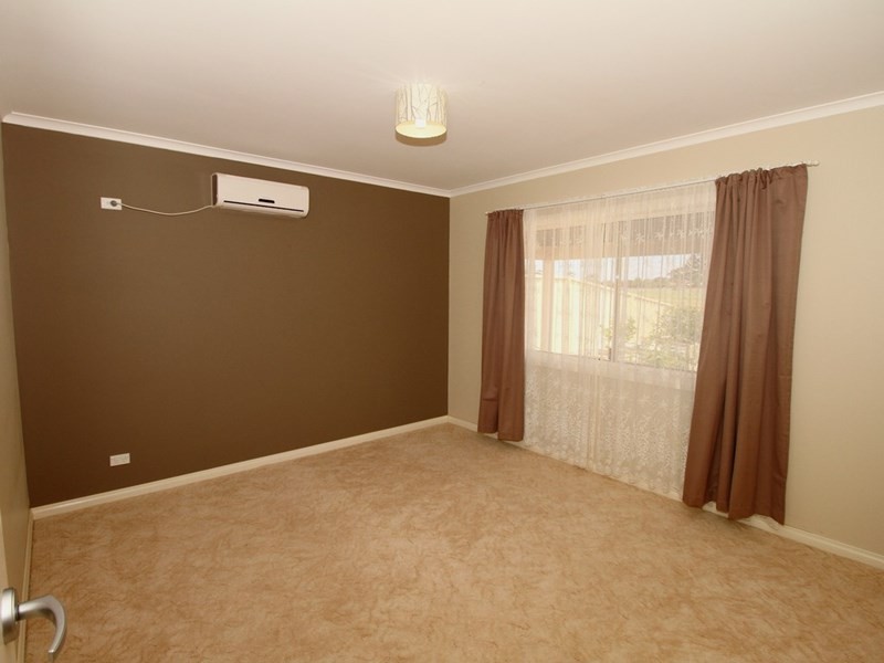 34 Anderson Street, Barmera SA 5345