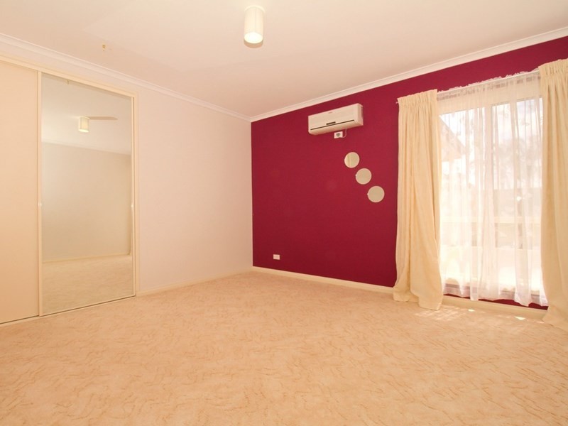 34 Anderson Street, Barmera SA 5345