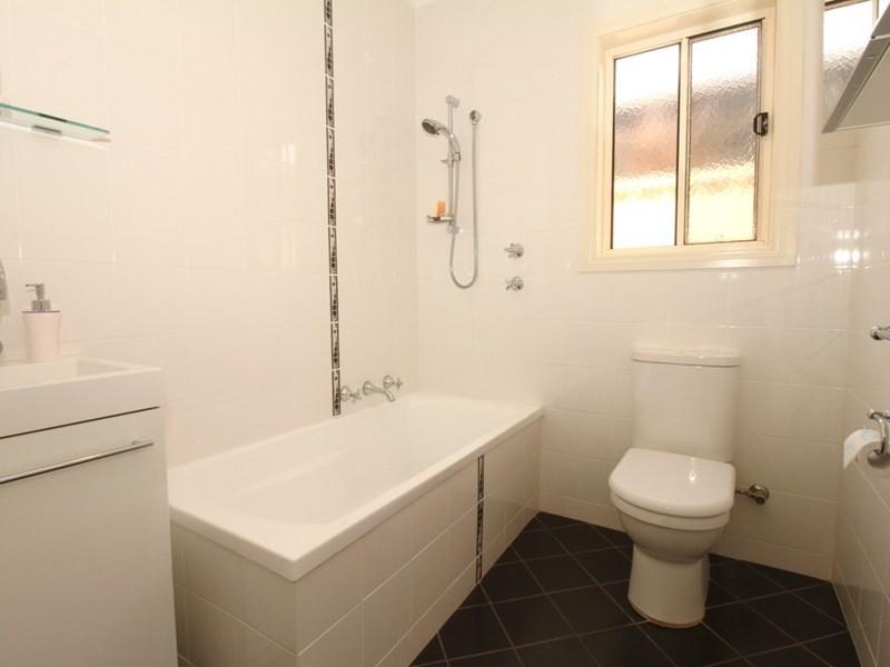 34 Anderson Street, Barmera SA 5345