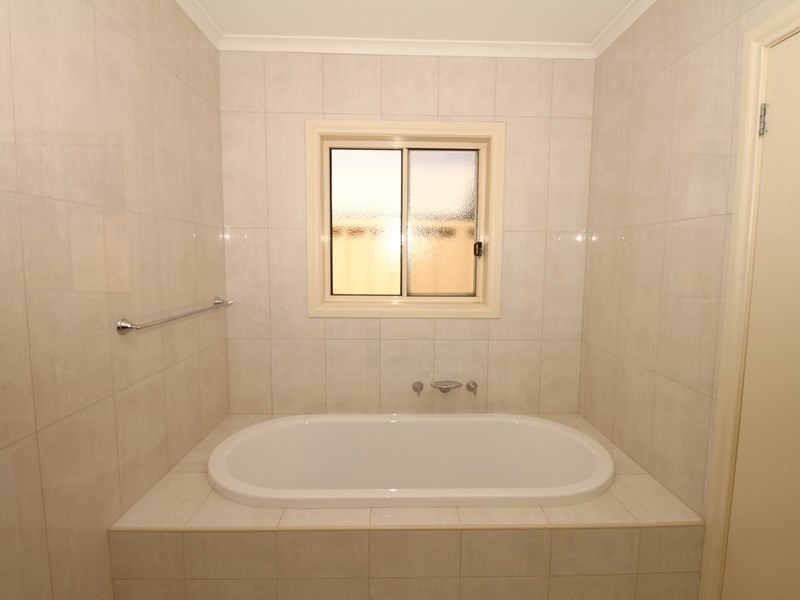 34 Anderson Street, Barmera SA 5345