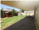 34 Anderson Street, Barmera SA 5345