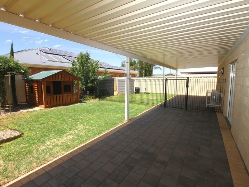 34 Anderson Street, Barmera SA 5345
