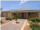 34 Anderson Street, Barmera SA 5345