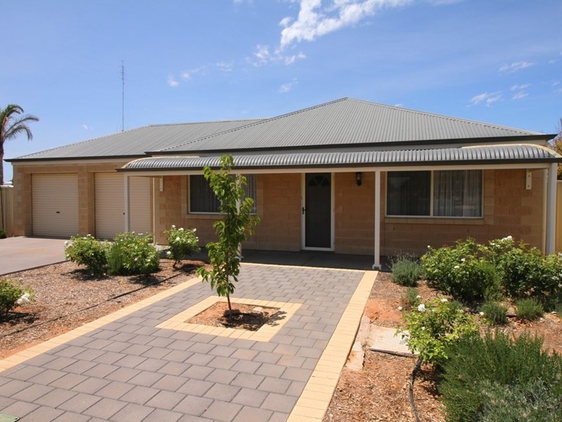 34 Anderson Street, Barmera SA 5345