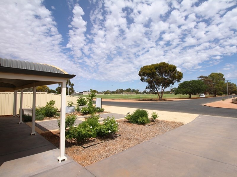 34 Anderson Street, Barmera SA 5345
