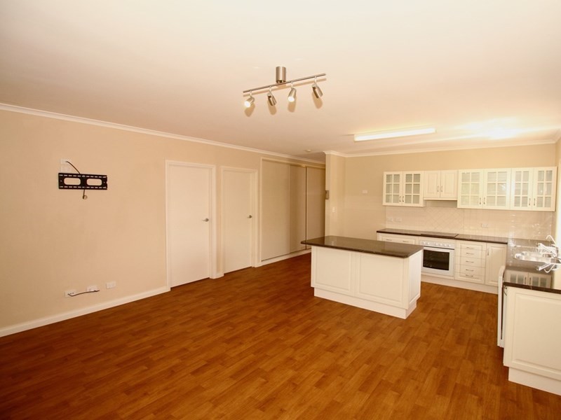 34 Anderson Street, Barmera SA 5345