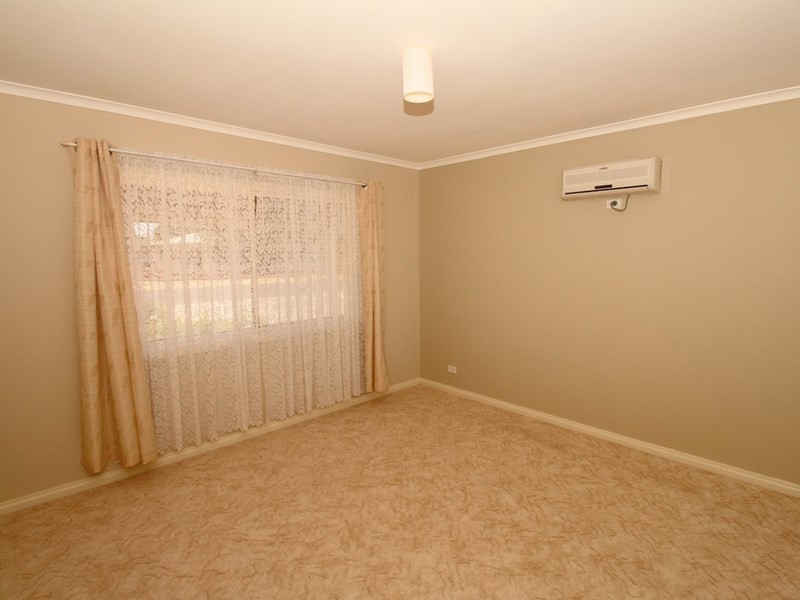 34 Anderson Street, Barmera SA 5345