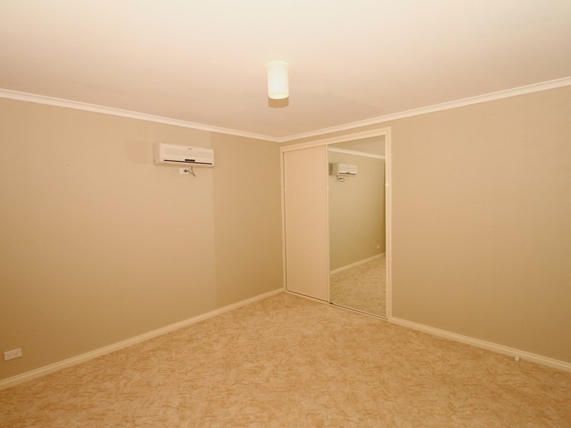 34 Anderson Street, Barmera SA 5345