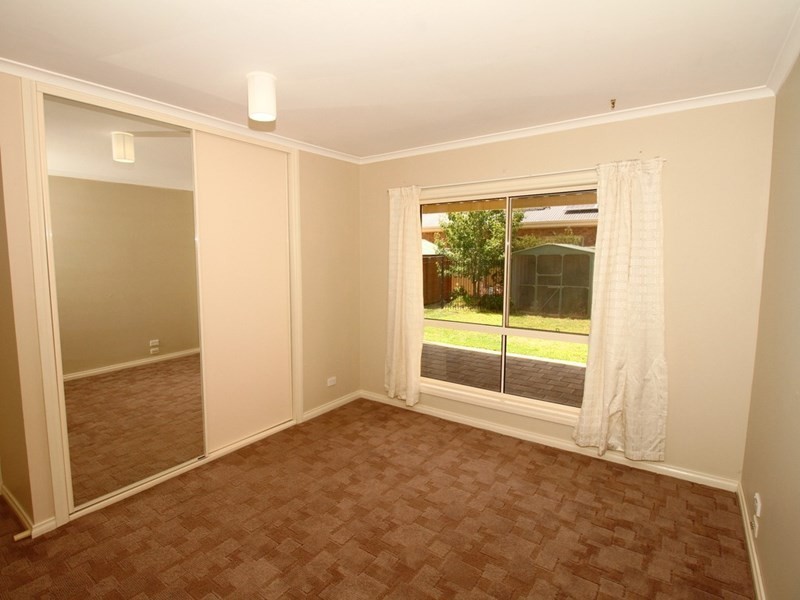 34 Anderson Street, Barmera SA 5345