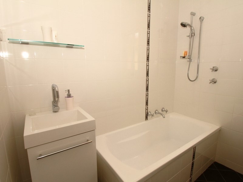 34 Anderson Street, Barmera SA 5345