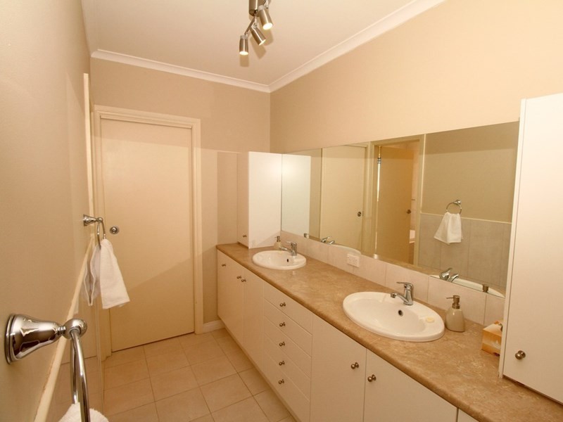 34 Anderson Street, Barmera SA 5345