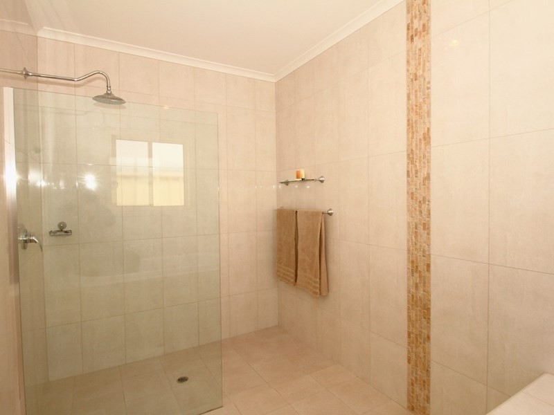 34 Anderson Street, Barmera SA 5345