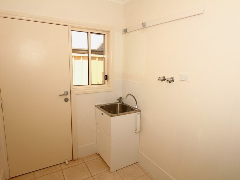 34 Anderson Street, Barmera SA 5345