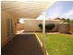 34 Anderson Street, Barmera SA 5345