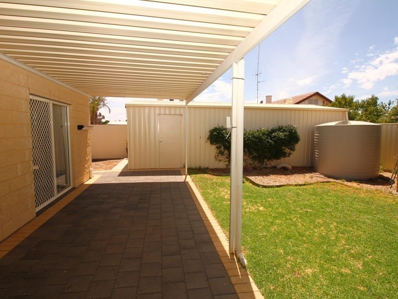 34 Anderson Street, Barmera SA 5345