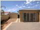 34 Anderson Street, Barmera SA 5345