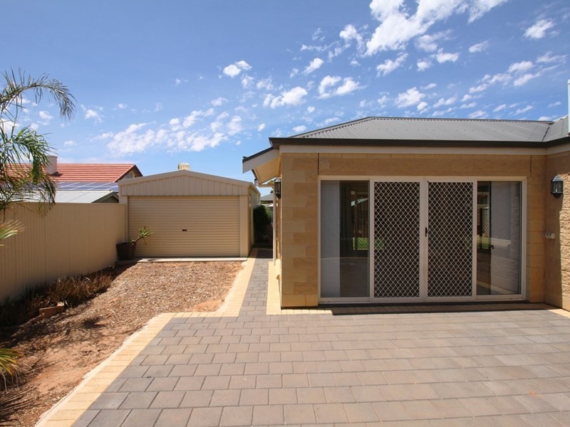 34 Anderson Street, Barmera SA 5345
