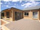 34 Anderson Street, Barmera SA 5345