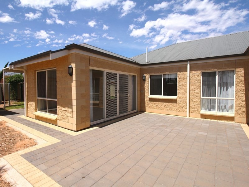 34 Anderson Street, Barmera SA 5345