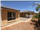 34 Anderson Street, Barmera SA 5345