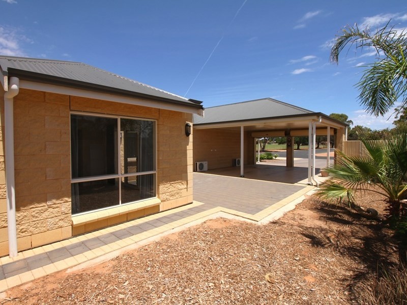 34 Anderson Street, Barmera SA 5345