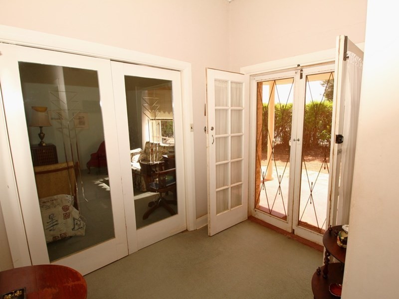 2 Dickerson Street, Barmera SA 5345