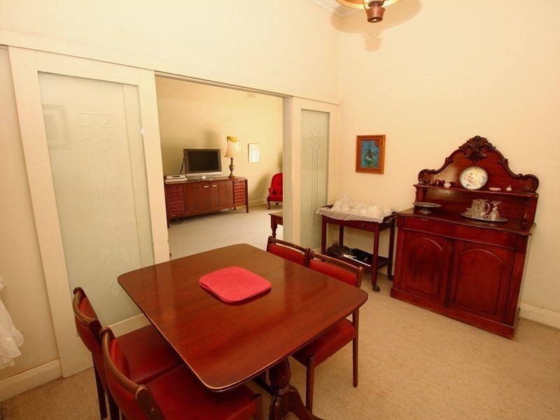 2 Dickerson Street, Barmera SA 5345