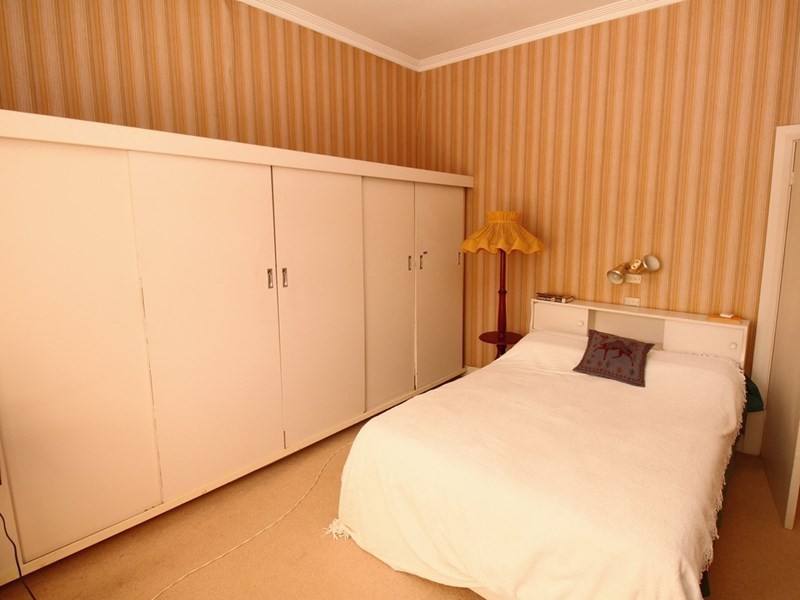 2 Dickerson Street, Barmera SA 5345