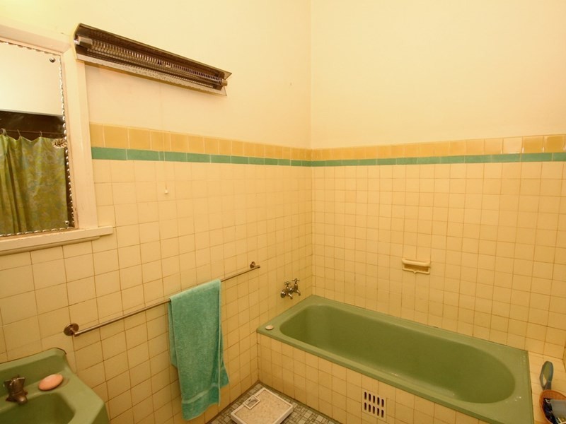 2 Dickerson Street, Barmera SA 5345