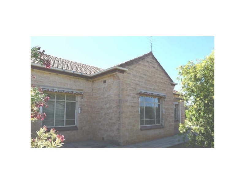 2 Dickerson Street, Barmera SA 5345