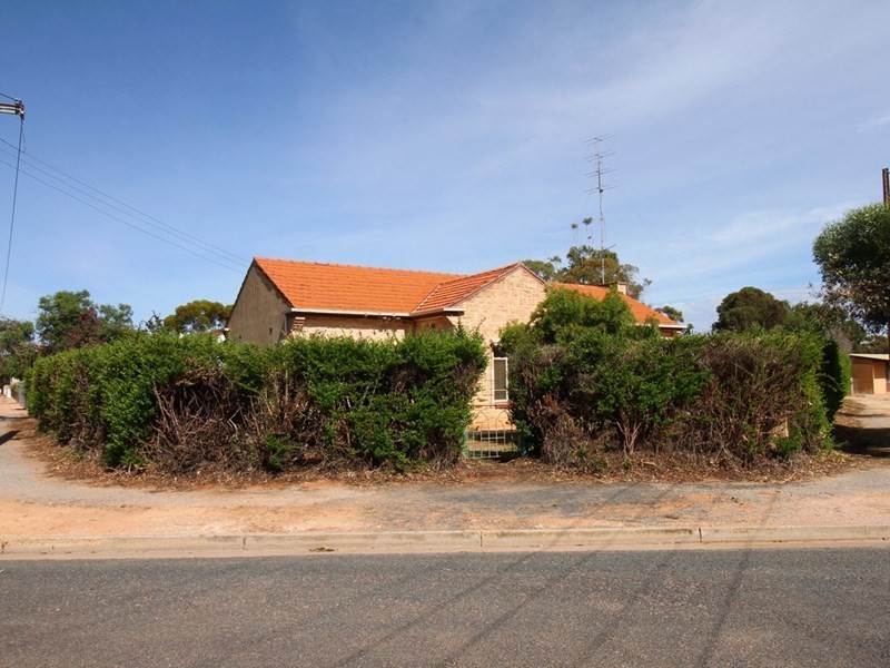 2 Dickerson Street, Barmera SA 5345