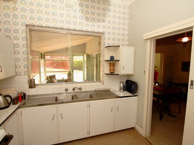 2 Dickerson Street, Barmera SA 5345