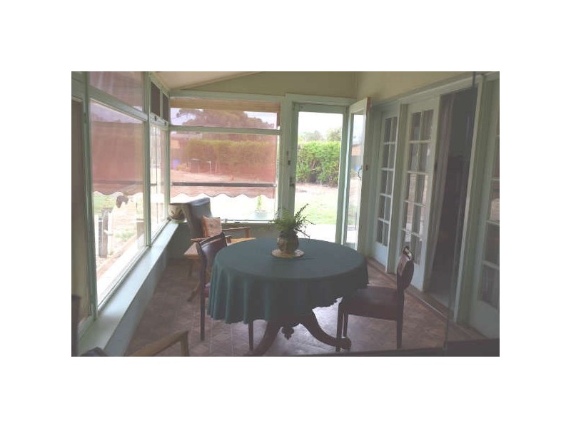 2 Dickerson Street, Barmera SA 5345