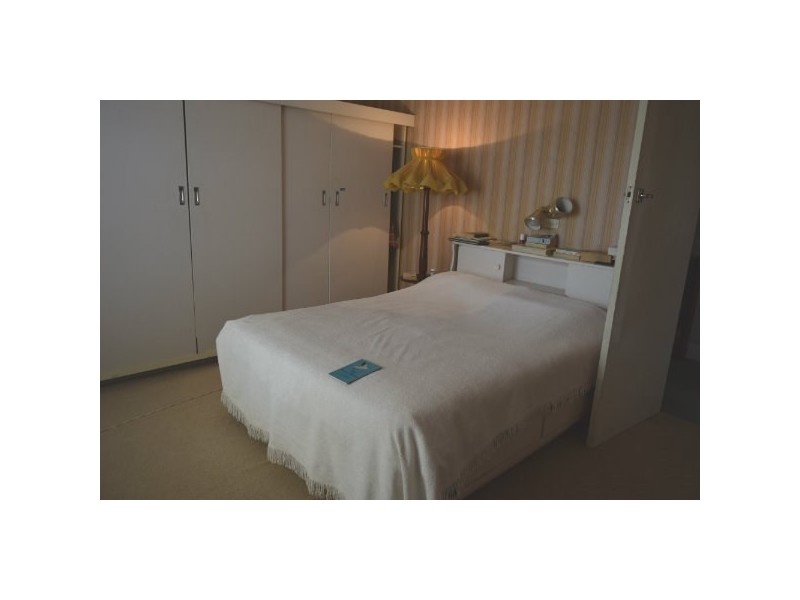 2 Dickerson Street, Barmera SA 5345