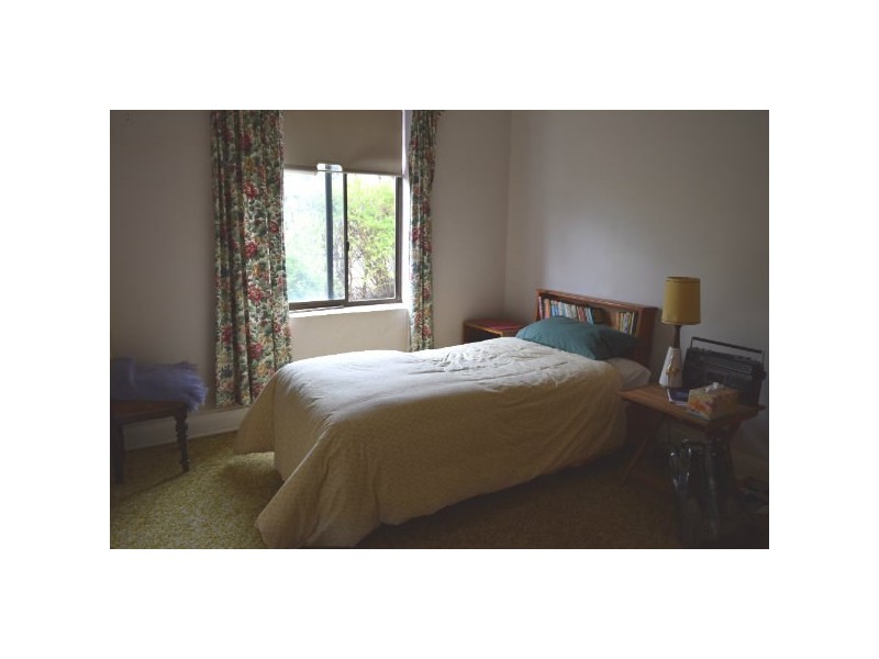 2 Dickerson Street, Barmera SA 5345