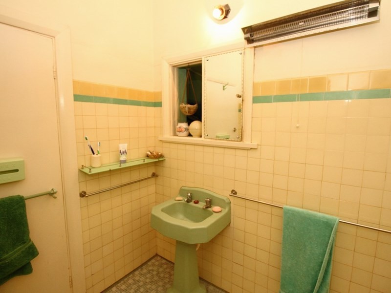 2 Dickerson Street, Barmera SA 5345