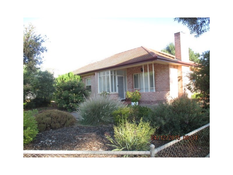 35 Kokoda Terrace, Loxton SA 5333