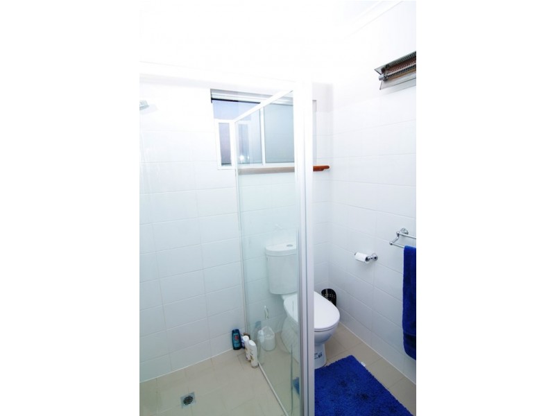 19 Thiele Avenue, Loxton SA 5333