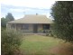 15 Pascoe Terrace, Barmera SA 5345