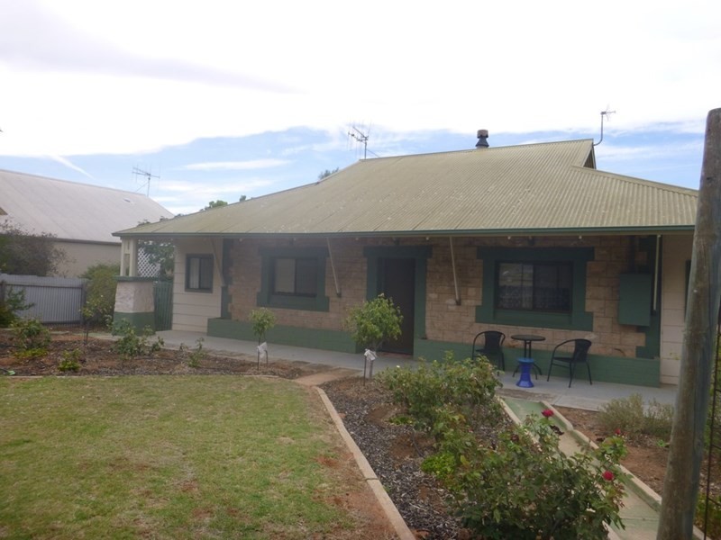 15 Pascoe Terrace, Barmera SA 5345