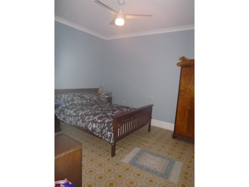 15 Pascoe Terrace, Barmera SA 5345