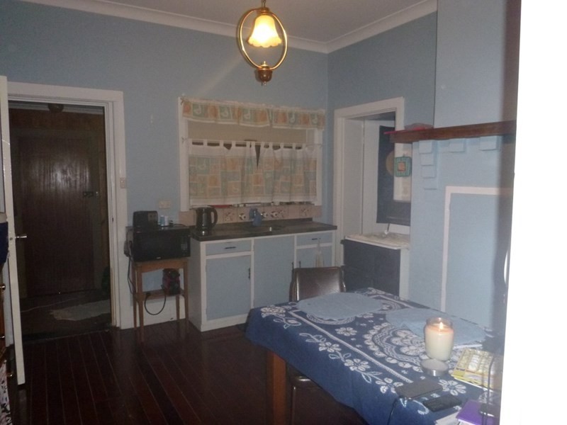 15 Pascoe Terrace, Barmera SA 5345