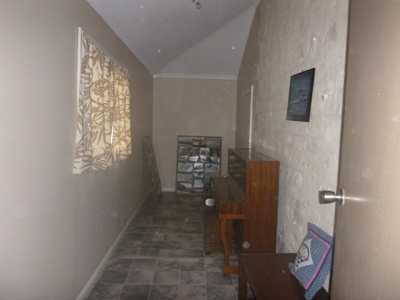 15 Pascoe Terrace, Barmera SA 5345