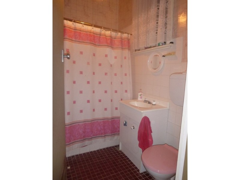 15 Pascoe Terrace, Barmera SA 5345