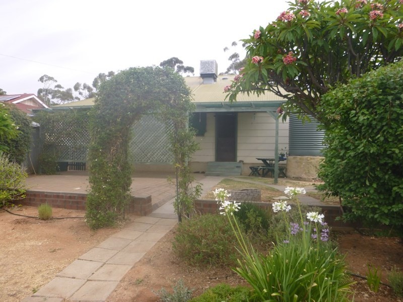 15 Pascoe Terrace, Barmera SA 5345